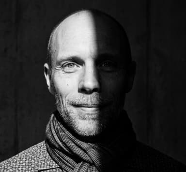 Koen Vorsters
